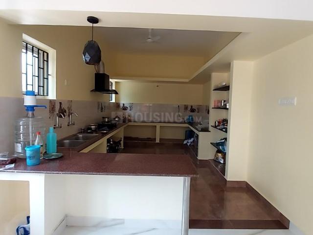Duplex for rent in Tamil Nadu