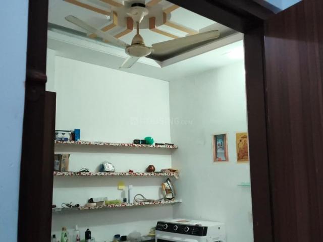 Duplex for rent in Pink City, Jaipur