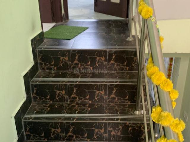 Duplex for sale in Sithalapakkam - Chennai, Tamil Nadu