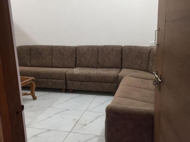 Duplex for rent in Gujarat
