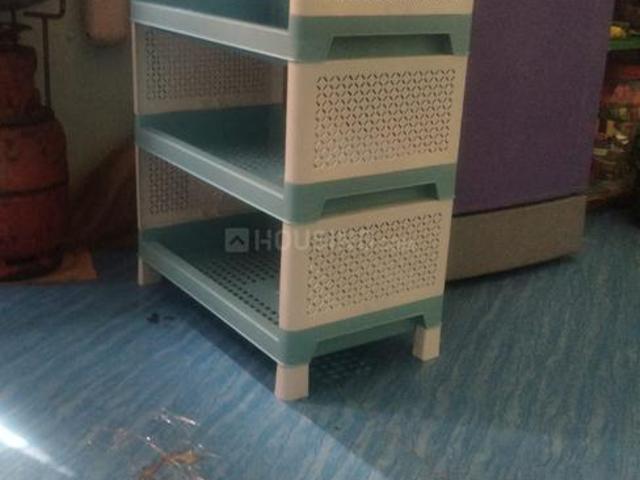 Duplex for rent in North 24 Parganas, Hooghly-chinsura