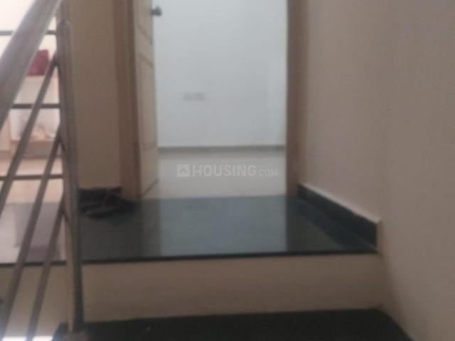 Duplex for rent in Sriperumbudur, Tamil Nadu