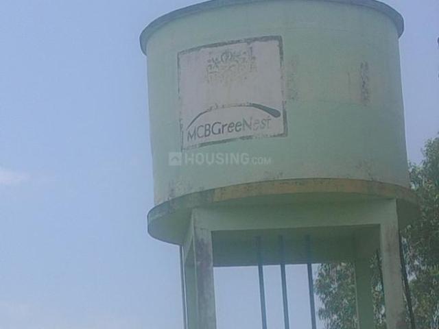 Duplex for sale in Sriperumbudur, Tamil Nadu