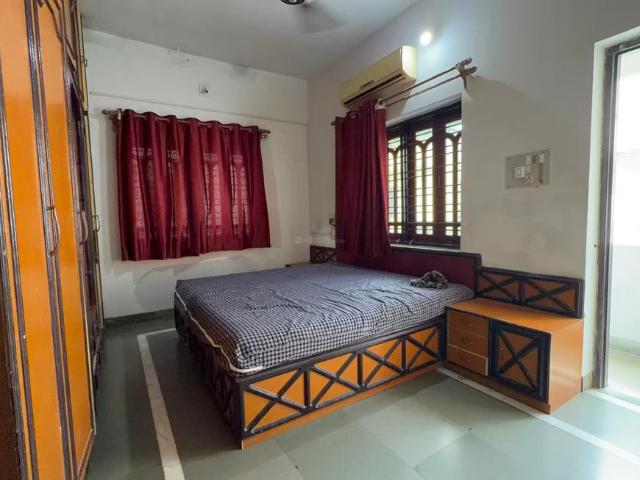 Duplex for rent in Tilakwada, Gujarat