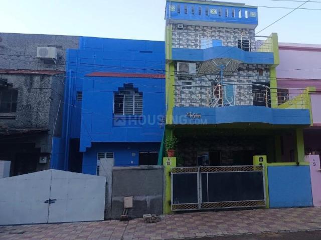 Duplex for rent in Tilakwada, Gujarat