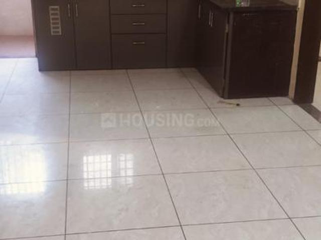 Duplex for rent in Madya