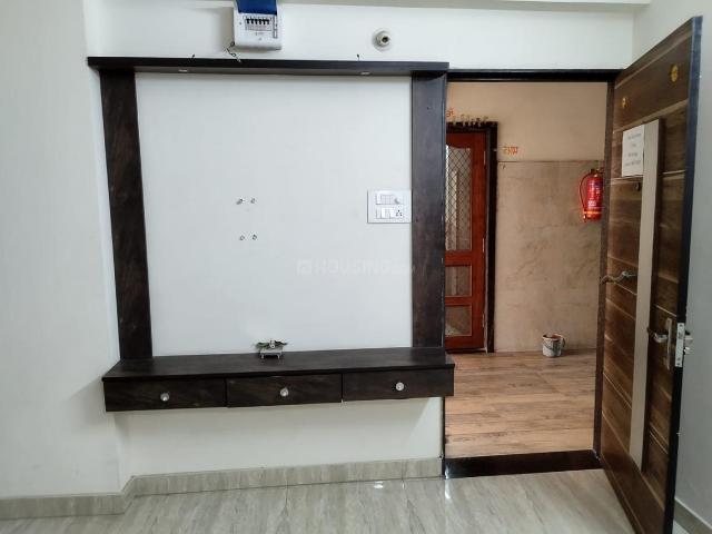 Duplex for rent in Madya