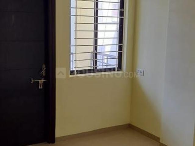 Duplex for rent in Madya