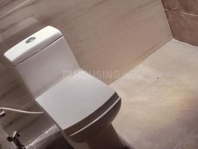 Duplex for rent in Madya