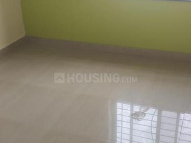 Duplex for rent in Madya