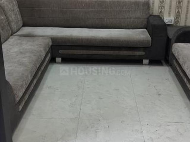 Duplex for rent in Madya