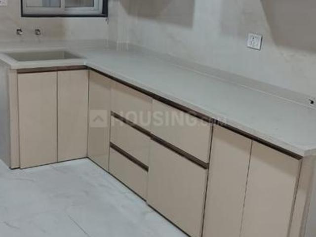 Duplex for rent in Madya