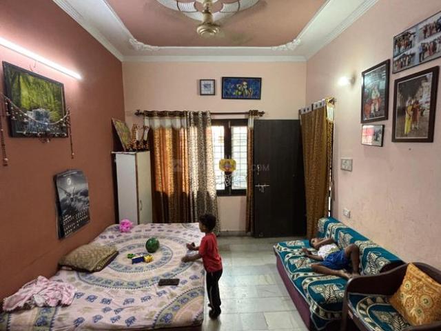 Duplex for rent in Bareilly