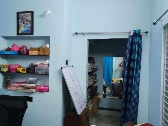 Duplex for rent in Coimbatore, Tamil Nadu