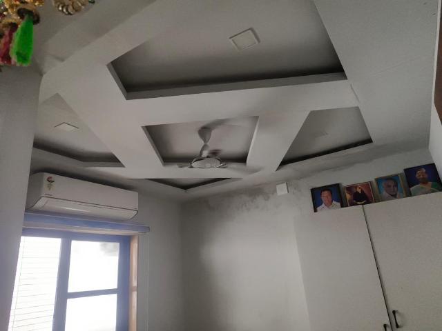 Duplex for rent in Tilakwada, Gujarat