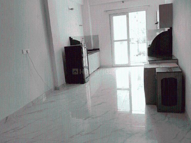 Duplex for rent in Pink City, Jetpur