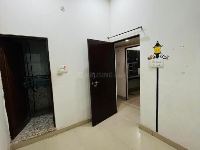 Duplex for rent in Varanasi, Arunachal Pradesh