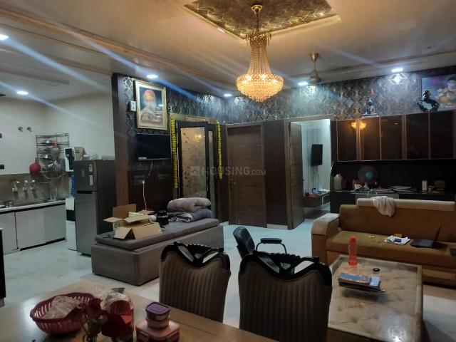 Duplex for sale in Mathara, Arunachal Pradesh