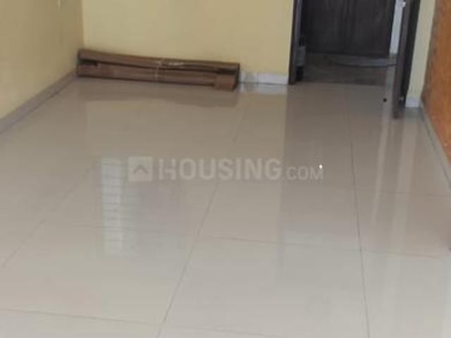 Duplex for rent in Madya