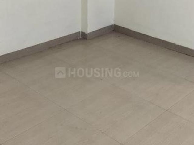 Duplex for rent in Madya