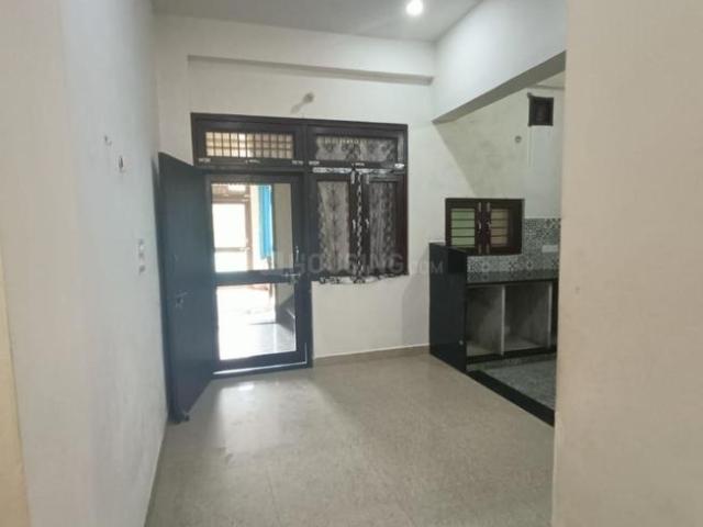 Duplex for rent in Tora, Arunachal Pradesh