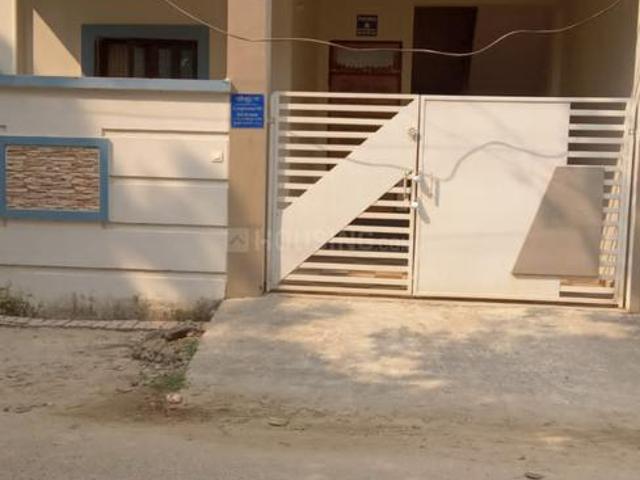 Duplex for rent in Varanasi, Arunachal Pradesh