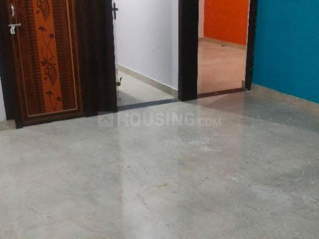 Duplex for rent in Banaras Ghats, Varanasi
