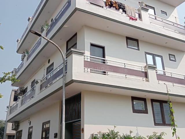 Duplex for rent in Tora, Arunachal Pradesh