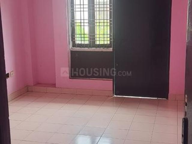 Duplex for rent in Tora, Arunachal Pradesh