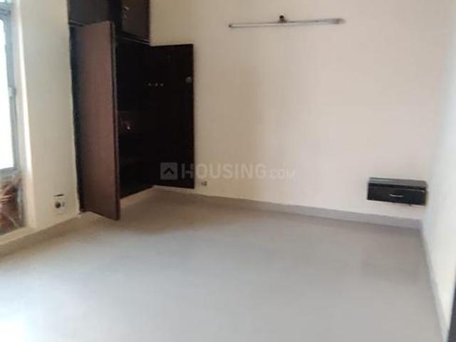 Duplex for sale in Agra