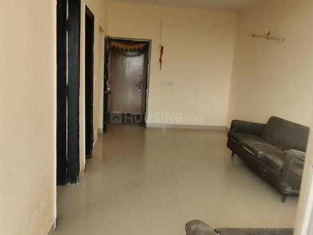 Duplex for sale in Taj Ganj, Agra
