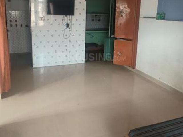 Duplex for rent in Un