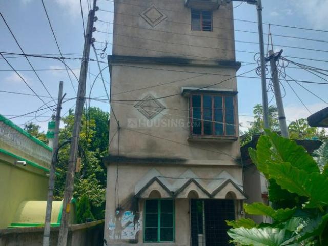 Duplex for sale in North 24 Parganas, Panihati