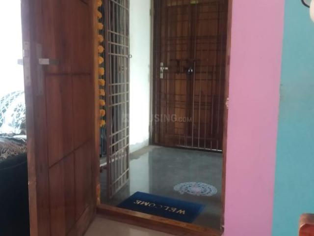 Duplex for rent in Andhra Pradesh