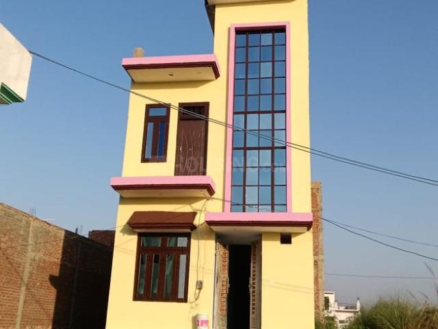 Duplex for rent in Udham Singh Nagar, Uttarakhand
