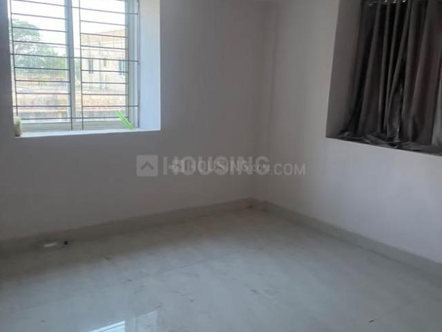 Duplex for rent in Balianta