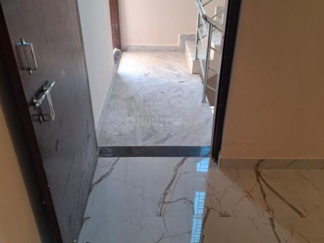 Duplex for sale in Balianta