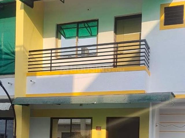 Duplex for rent in Gujarat