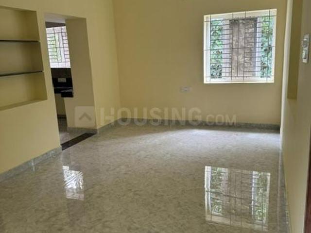Duplex for rent in Central Zone, Coimbatore