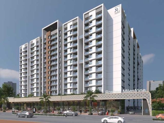 Duplex for sale in National Capital Territory Of Delhi