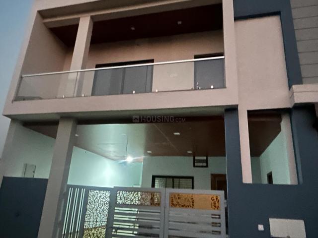 Duplex for rent in Raipur, Chhattisgarh