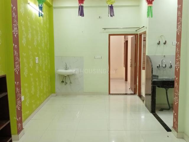 Duplex for rent in Lakhana, Arunachal Pradesh