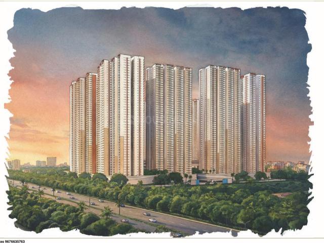 Duplex for sale in Haidarabad, Telangana
