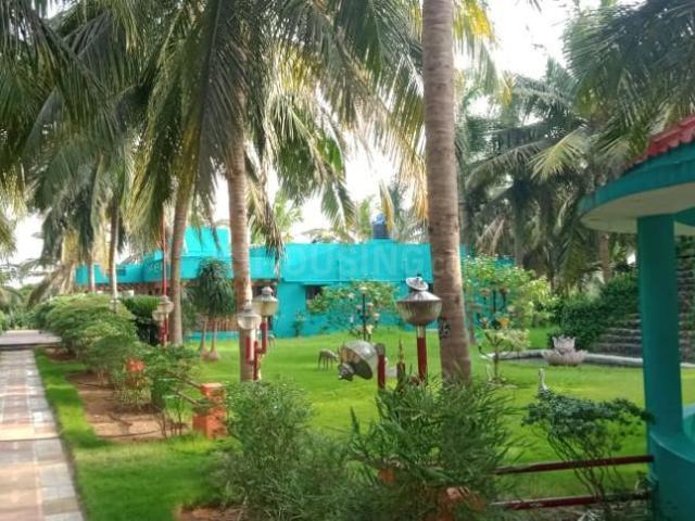 Duplex for sale in Madurantakam, Tamil Nadu