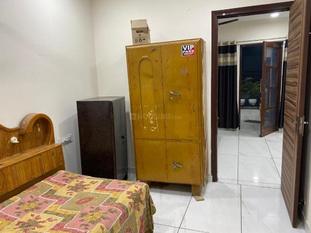 Duplex for rent in Punjab