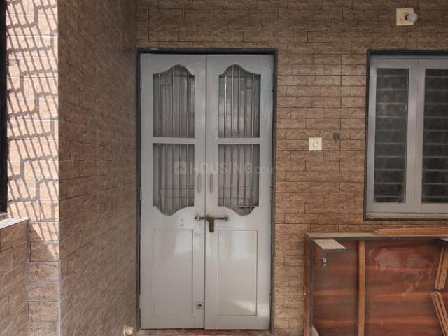 Duplex for rent in Gujarat