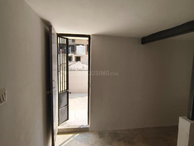 Duplex for sale in Gujarat