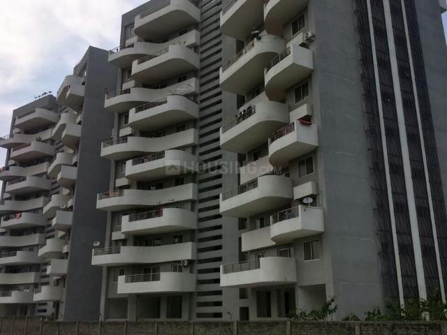 Duplex for sale in Thergaon, National Capital Territory Of Delhi