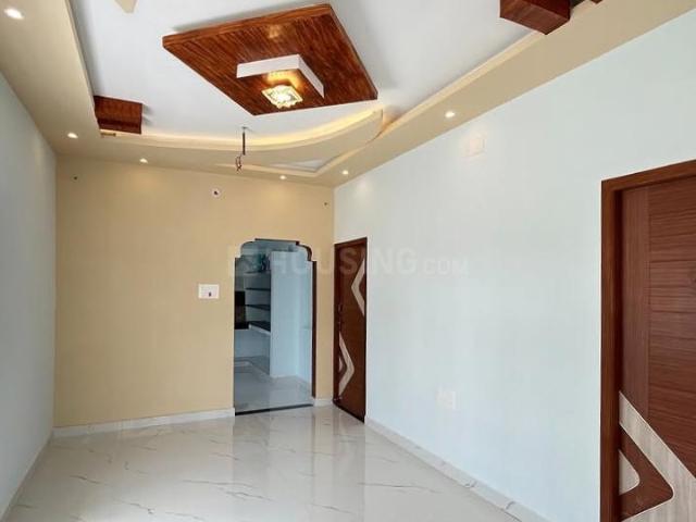Duplex for sale in Alwarthirunagar - Chennai, Tamil Nadu
