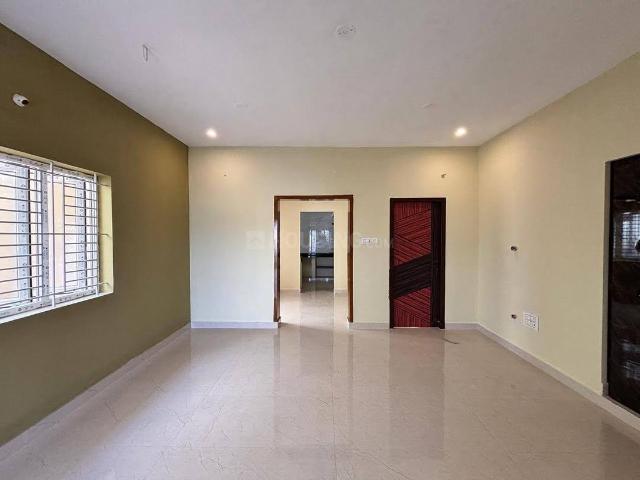 Duplex for sale in Avati, Tamil Nadu